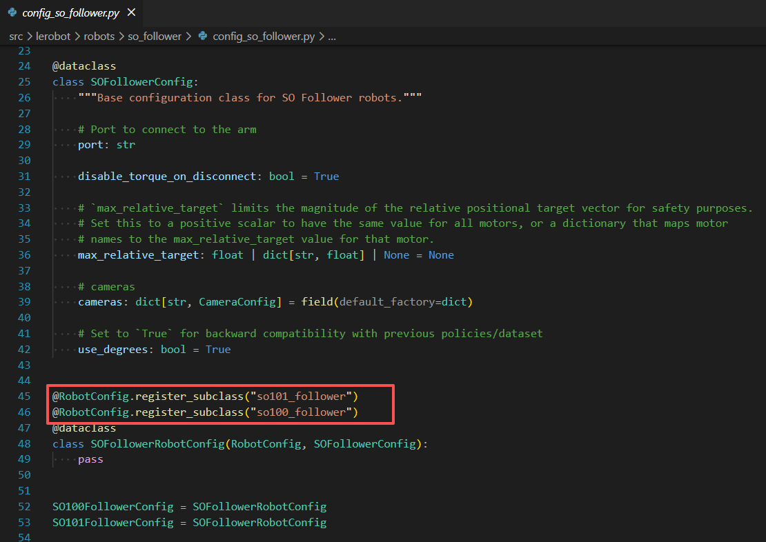 config_so_follower_py