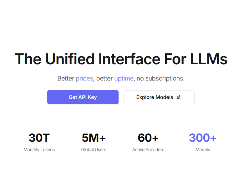 openrouter_get_apikey_1