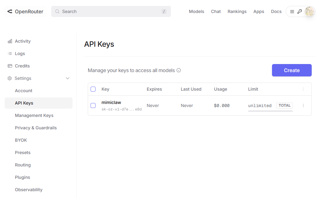 openrouter_get_apikey_2