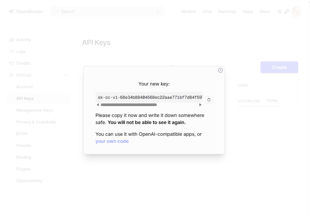 openrouter_get_apikey_4